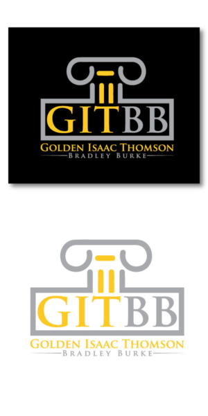 Logo Design by JAFRIN for this project | Design: #21771780
