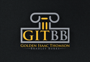Logo Design by JAFRIN for this project | Design: #21771781