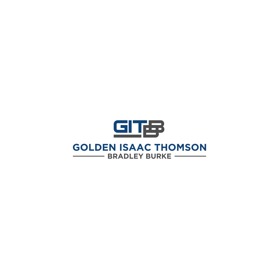 Logo Design by AZart for this project | Design #21777208