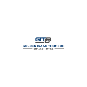 Logo Design by AZart for this project | Design: #21777208