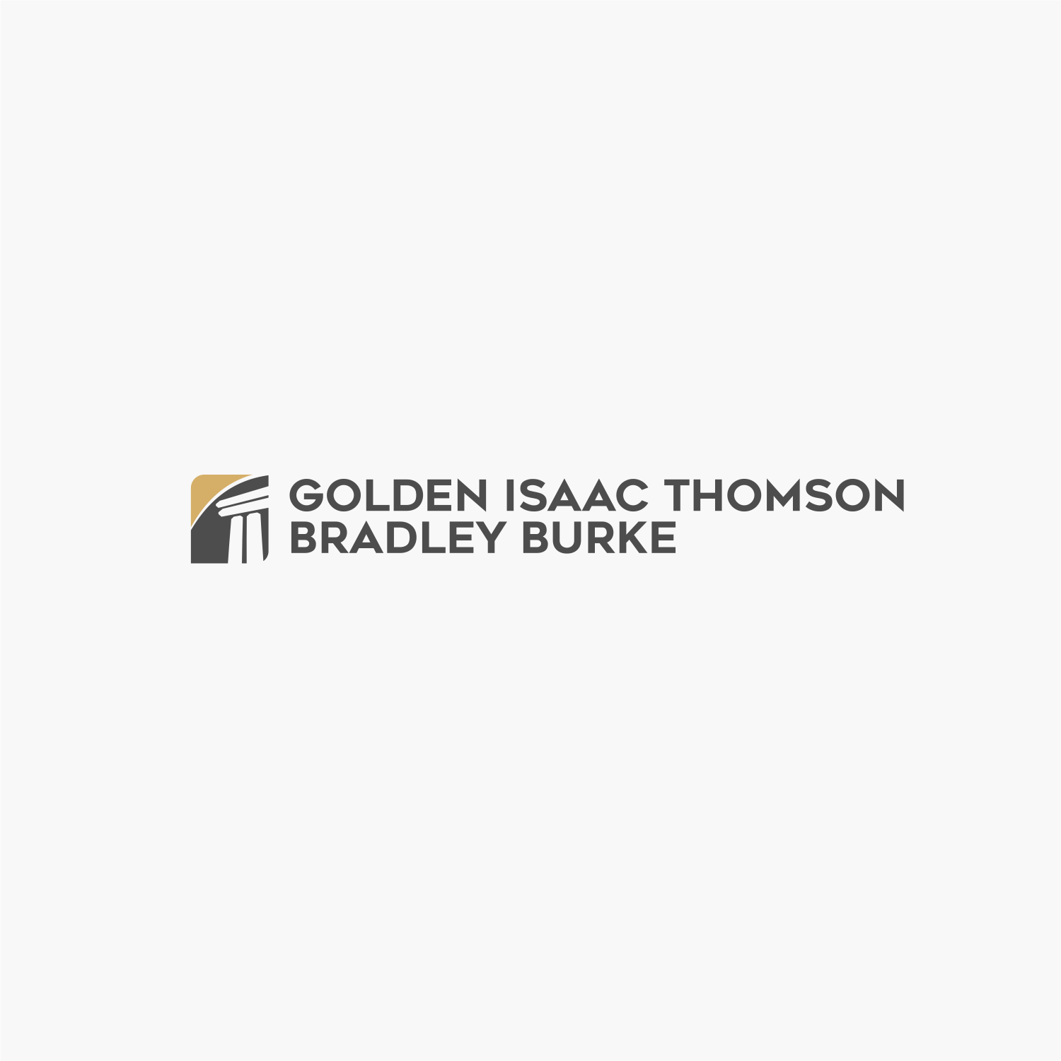 Logo Design by ThiagoB for this project | Design #21775962