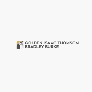 Logo-Design von ThiagoB für dieses Projekt | Design: #21775962