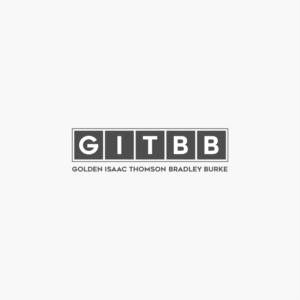 Logo-Design von ThiagoB für dieses Projekt | Design: #21783027