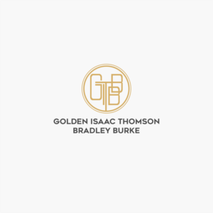 Logo-Design von ThiagoB für dieses Projekt | Design: #21783028