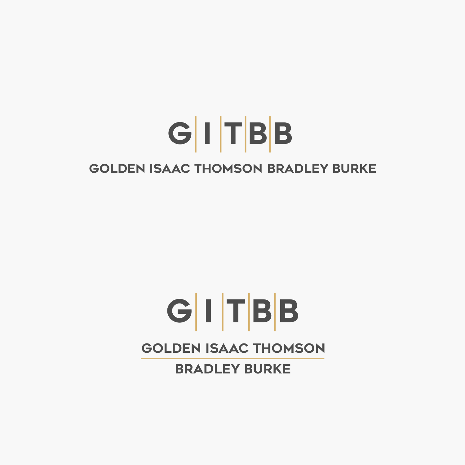 Logo-Design von ThiagoB für dieses Projekt | Design #21783029