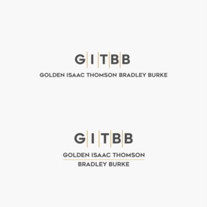 Logo-Design von ThiagoB für dieses Projekt | Design: #21783029