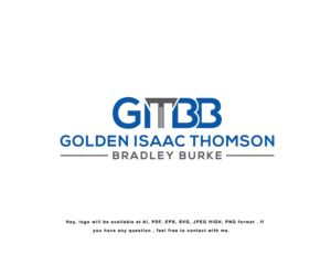 Logo Design by Design Solving for this project | Design: #21775633