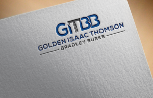 Logo-Design von Design Solving für dieses Projekt | Design: #21775634