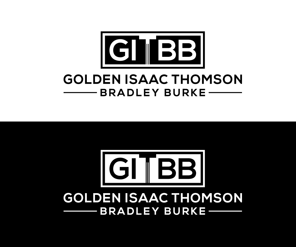 Logo Design by Design Solving for this project | Design #21778590