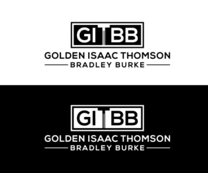 Logo Design by Design Solving for this project | Design: #21778590