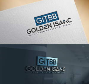 Logo Design by artkey9 for this project | Design: #21776552