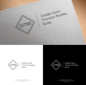 Logo Design by mintcreative for this project | Design: #21777486