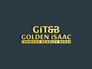 Logo Design by NurDesign for this project | Design: #21770570