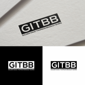 Diseño de Logo por nita kapoer 04 2