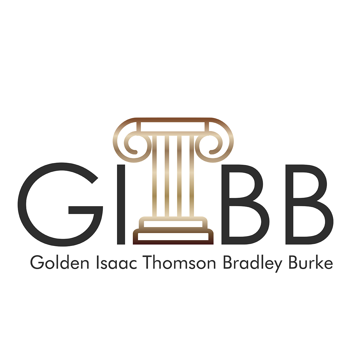Logo Design by Dhyanesh_Dave for this project | Design #21773322