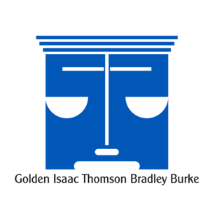 Logo Design by Dhyanesh_Dave for this project | Design: #21773702