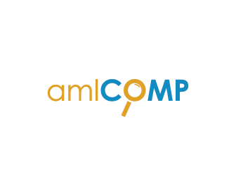 Diseño de Logo por tamizhekumaran para amlCOMP UG (haftungsbeschränkt) | Diseño #21778853