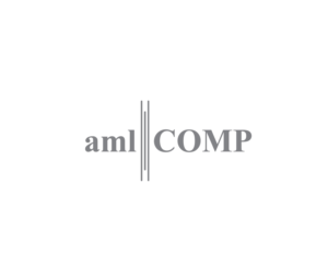 Logo Design by khusama