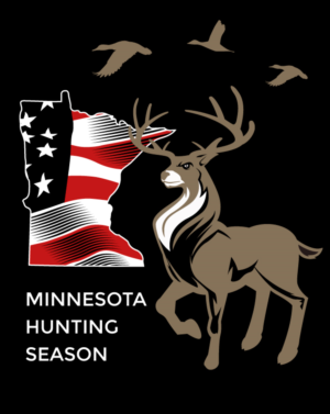 Veterans Nonprofit Hunting Shirt | Design de T-shirt par Alaya