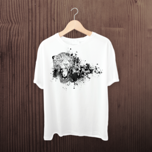 Design de T-shirt par Prabhath Sathish pour Band of Brothers Outdoors | Design #21812911
