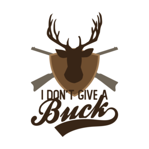 T-shirt Design by Joselito Miguel for Band of Brothers Outdoors | Design: #21818450
