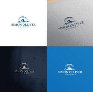 Logo Design by Anton for this project | Design #21784464