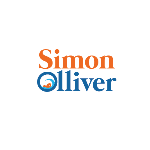 Logo Design by nicolca37 for this project | Design #21803863