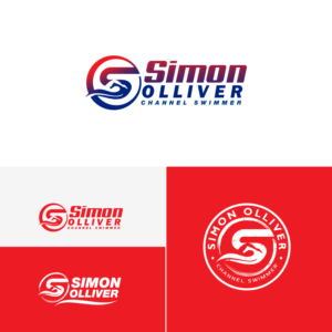 Logo Design by Akisaputra