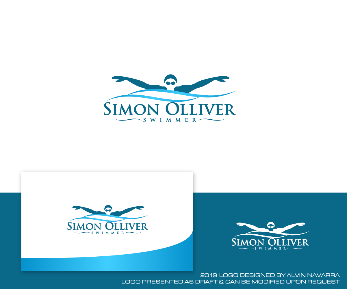 Logo Design by alvinnavarra for this project | Design #21813279