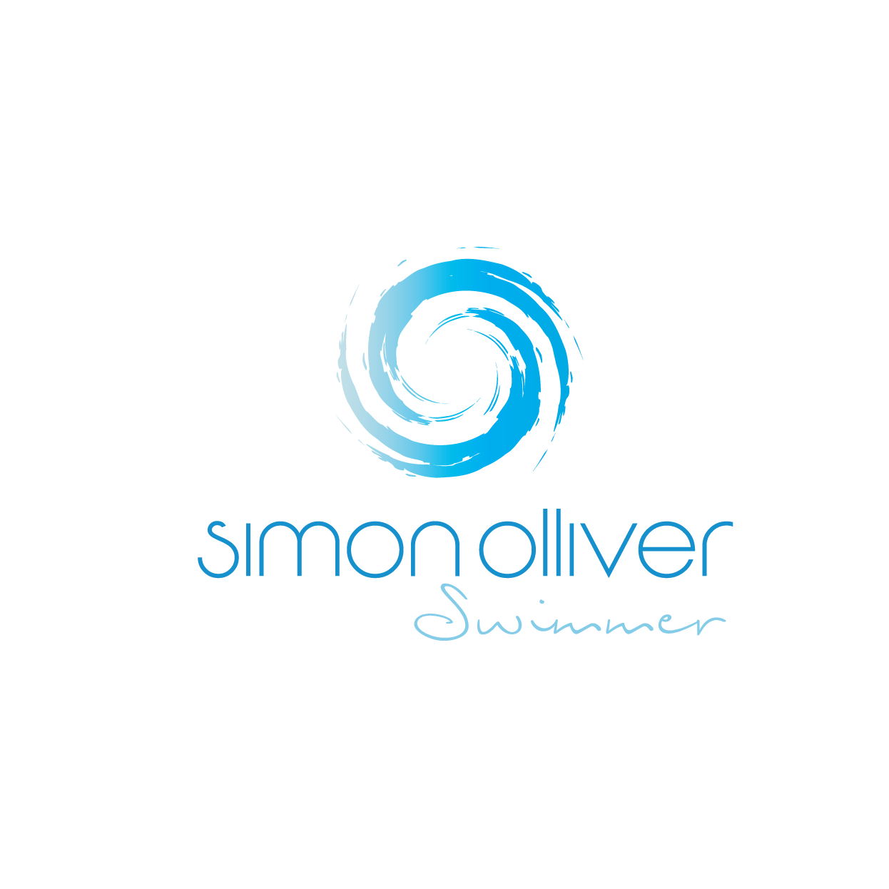 Logo Design by rozT for this project | Design #21826390