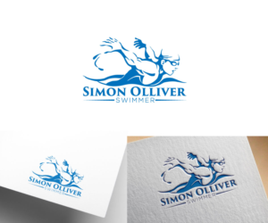 Logo Design by rocklee for this project | Design: #21797324