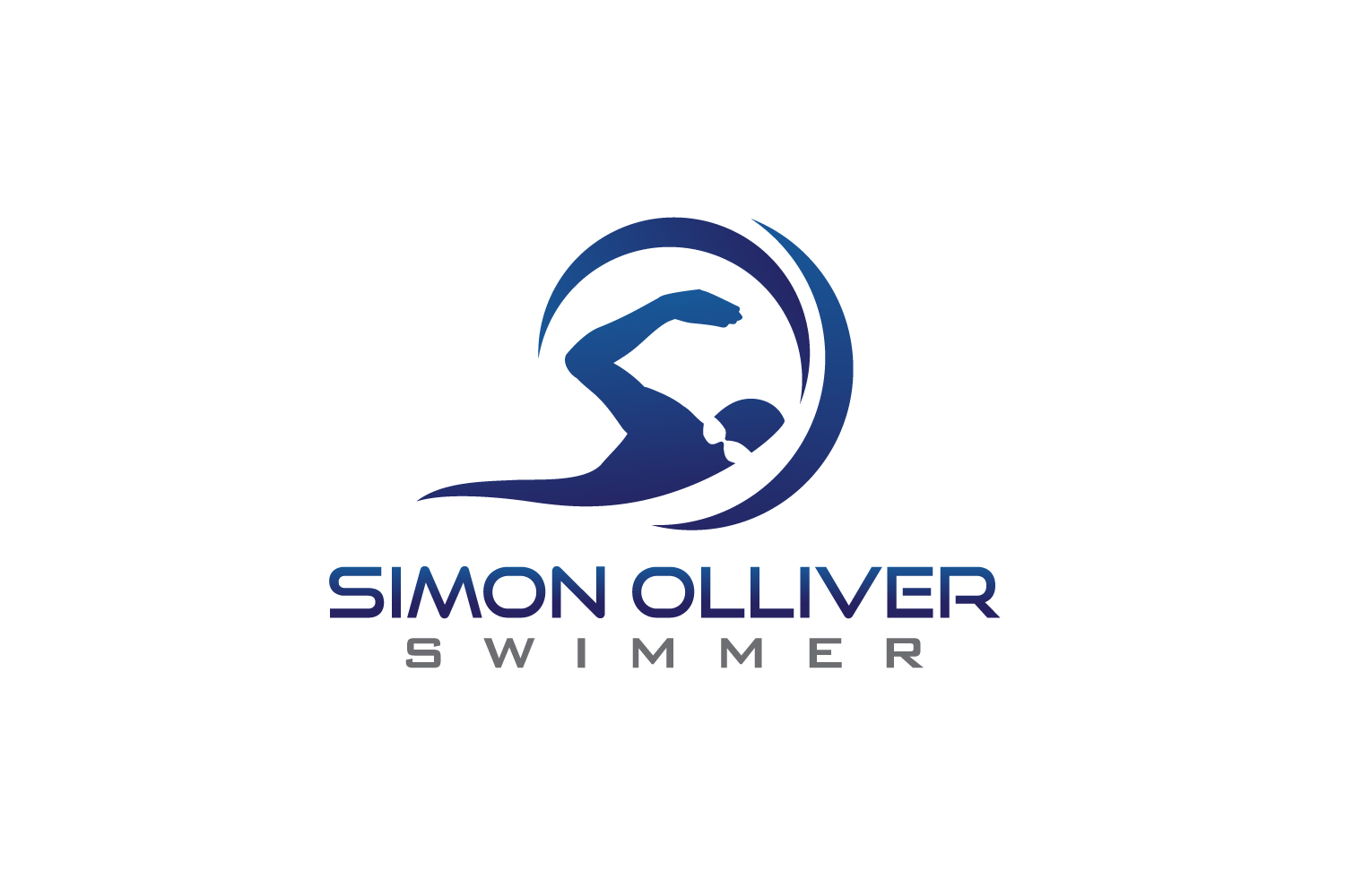 Logo Design by designA78 for this project | Design #21801361