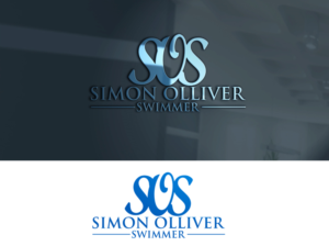 Logo Design by pentool001