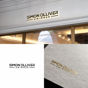 Logo Design by galang1996 2 for this project | Design: #21782384