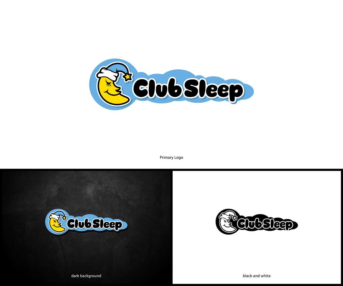 Logo Design by MoonFeather for this project | Design #21779616