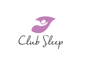 Logo Design by renderman