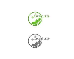 Logo Design by adam5s