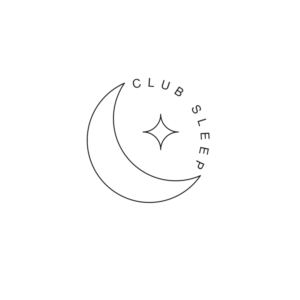 Logo Design by ANCRE07 2