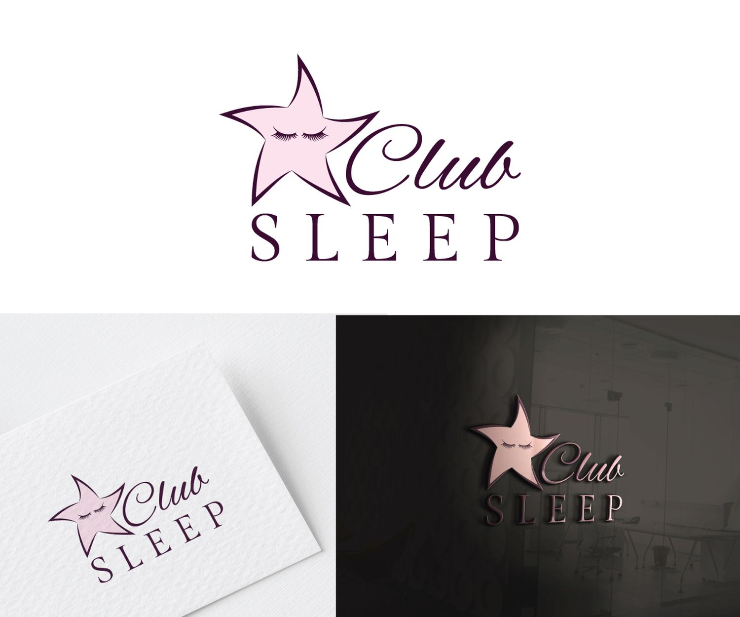 Design de Logo par blackowl8 pour ce projet | Design #21929803