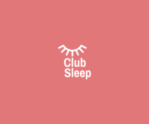 Logo Design by Sherif Samy
