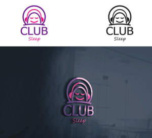 Logo Design by wslogo