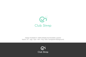 Logo Design by 4+Creative