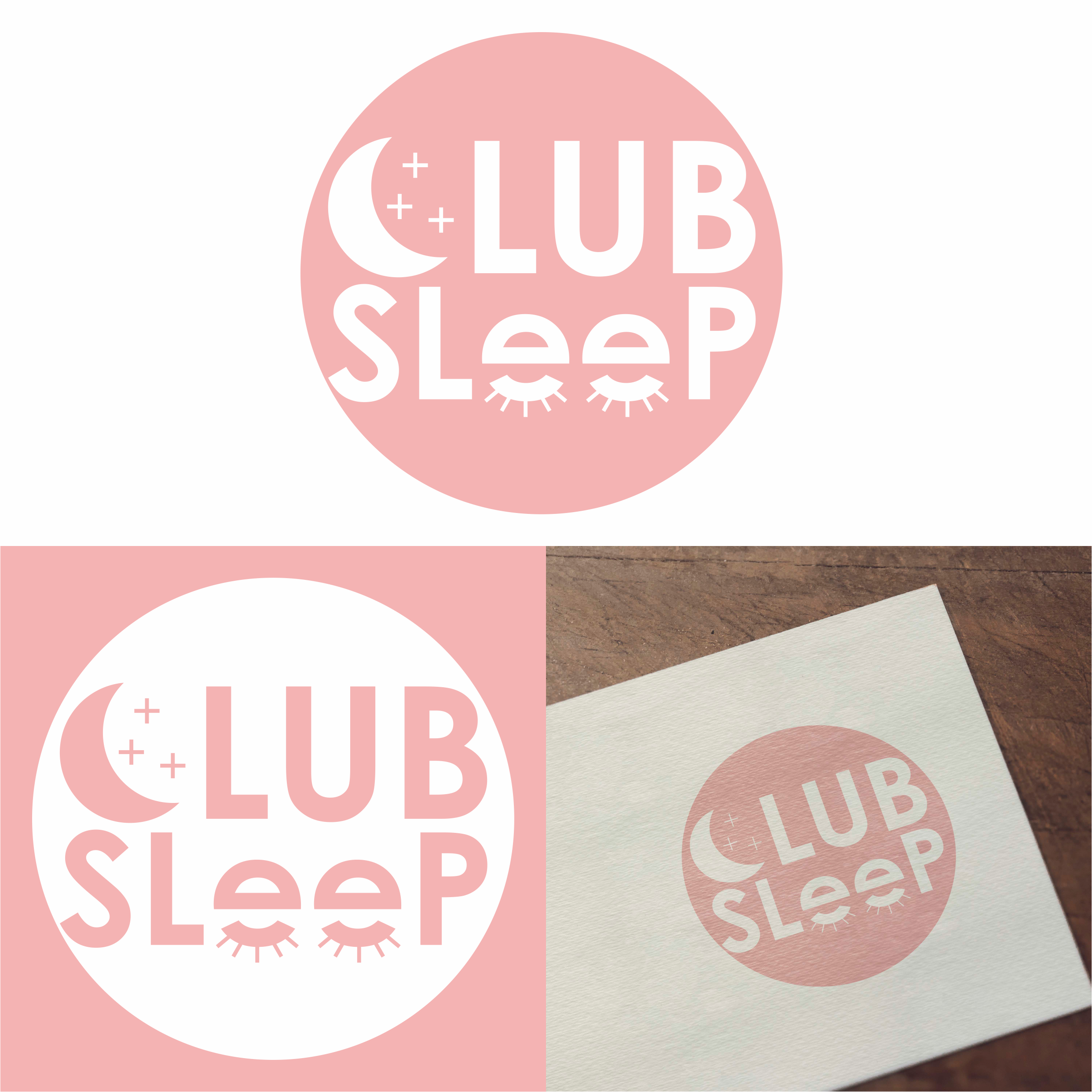 Logo Design by hedri2705 for this project | Design #21814826