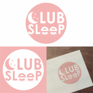 Logo Design by hedri2705