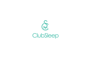 Logo Design by Matheofanus