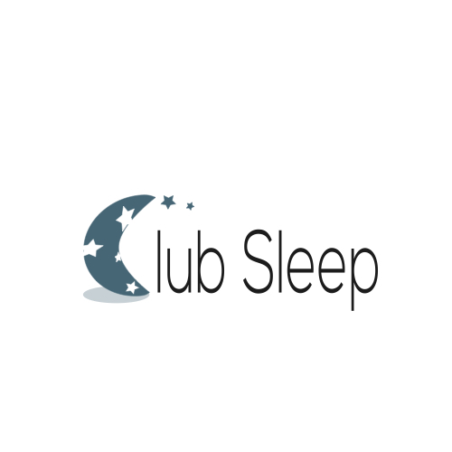 Logo Design by WeronikaH for this project | Design #21787113