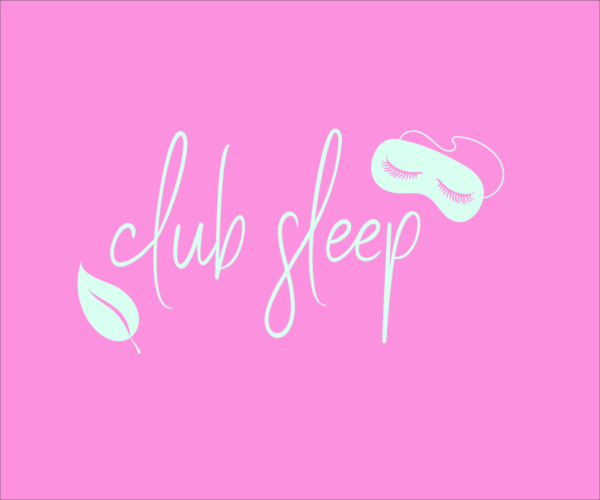 Logo-Design von Ivana 6 für dieses Projekt | Design #21783358