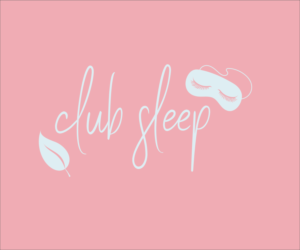 Logo Design by Ivana 6