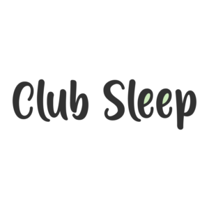 Logo Design by Khadiza 4