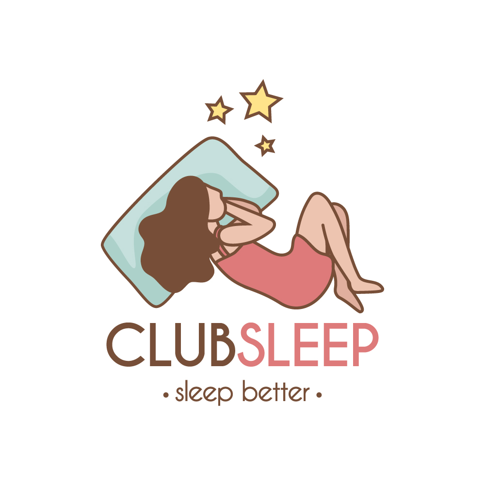 Logo Design by Caren C. for this project | Design #21923375